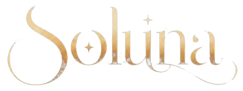 Soluna